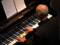 Concert Recht 15.10.2016 118